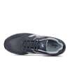Image du produit NB CHAUSSURE ELITE LITE MEELCAP GW GRISE/BLANCHE