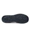 Image du produit NB CHAUSSURE ELITE LITE MEELCAP GW GRISE/BLANCHE