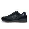 Image du produit FEMME NEW BALANCE 515 SR NOIR CHAUSSURES BASSE