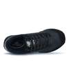 Image du produit FEMME NEW BALANCE 515 SR NOIR CHAUSSURES BASSE