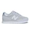 Image du produit FEMME NEW BALANCE 515 SR GRIS CHAUSSURES BASSE
