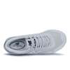 Image du produit FEMME NEW BALANCE 515 SR GRIS CHAUSSURES BASSE