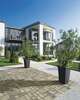 Image du produit PAVES ANTINEA ECO COMBI 8CM BEIGE-GRIS MULTI-FORMATS
