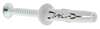 Image du produit CHEVILLE HITM 5X25/5P - SEAU 400
