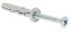 Image du produit CHEVILLE HITM 5X25/5P - SEAU 400