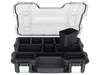 Image du produit MALLETTE MINI KEYBOX L