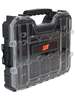 Image du produit MALLETTE MINI KEYBOX L