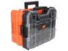 Image du produit MALLETTE MINI KEYBOX L