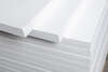 Image du produit PLAQUE PROMATECT L500 50MM 250/120