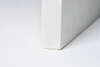 Image du produit PLAQUE PROMATECT L500 50MM 250/120
