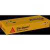 Image du produit PISTOLET SIKA BOOM - 100 FOAM DISPENSER
