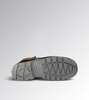 Image du produit CHAUSSURE DE SECURITE CLASSIC MID S3S FO DARK BROWN
