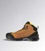 Image du produit CHAUSSURE DE SECURITE CLASSIC MID S3S FO DARK BROWN