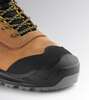 Image du produit CHAUSSURE DE SECURITE CLASSIC MID S3S FO DARK BROWN