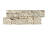 Image du produit STONEPANEL&reg; SKY FINISTERE 60X20 CM EP. 4CM- 2PCES/PQT