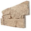 Image du produit STONEPANEL&reg; SKY FINISTERE 60X20 CM EP. 4CM- 2PCES/PQT