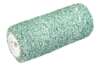 Image du produit MANCHON MICROFIBRE 110 MM MICROLISS'HD 12 - BTE 10 PCES