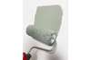Image du produit MANCHON MICROFIBRE 110 MM MICROLISS'HD 12 - BTE 10 PCES