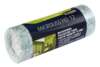 Image du produit MANCHON MICROFIBRE 110 MM MICROLISS'HD 12 - BTE 10 PCES