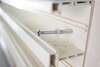 Image du produit CHEVILLE HITM 5X25/5P - SEAU 400
