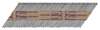 Image du produit PACK 3300 2.8X51 CRANTE GALVA IM350