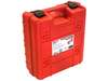 Image du produit VENTOUSE DE PREHENSION ELECTRIQUE SUR BATTERIE 140KG