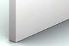 Image du produit PLAQUE PROMATECT 100 12MM 250/120