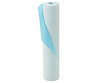 Image du produit POLYPROTEC ACTIV 1X25ML PROTECTION INTERIEUR (AU SOL)