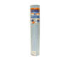 Image du produit POLYPROTEC ACTIV 1X25ML PROTECTION INTERIEUR (AU SOL)