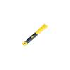 Image du produit MANCHE DE RECHANGE NOVAGRIP POUR MASSE/MERLIN/HACHE - 90 CM