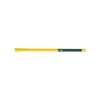Image du produit MANCHE DE RECHANGE NOVAGRIP POUR MASSE/MERLIN/HACHE - 90 CM