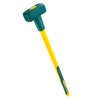 Image du produit MASSE BATIPRO S&Eacute;CURI-T 4 KG NOVAMAX 90 CM SH400B