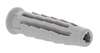 Image du produit CHEVILLE PRO6 5X25 S-S/VIS