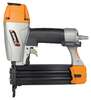 Image du produit PACK FN1850.2S+COMPRESSEUR PROLINE160+TUYAU