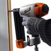 Image du produit PACK FN1850.2S+COMPRESSEUR PROLINE160+TUYAU