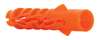 Image du produit CHEVILLE SPIT NYL 12X60 - BTE 25
