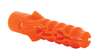 Image du produit CHEVILLE SPIT NYL 12X60 - BTE 25