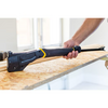 Image du produit MARTEAU AGRAFEUR HAUTE CAPACITE FATMAX + 1000 AGRAFES TYPE G 10 MM