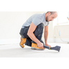 Image du produit MARTEAU AGRAFEUR HAUTE CAPACITE FATMAX + 1000 AGRAFES TYPE G 10 MM