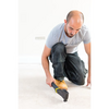 Image du produit MARTEAU AGRAFEUR HAUTE CAPACITE FATMAX + 1000 AGRAFES TYPE G 10 MM