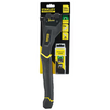 Image du produit MARTEAU AGRAFEUR HAUTE CAPACITE FATMAX + 1000 AGRAFES TYPE G 10 MM