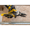 Image du produit CISAILLE AVIATION ERGO 250MM UNIVERSELLE - FATMAX