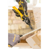 Image du produit CISAILLE AVIATION ERGO 250MM UNIVERSELLE - FATMAX