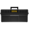 Image du produit BOITE A OUTILS MARCHEPIED 63 CM FATMAX