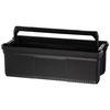 Image du produit BOITE A OUTILS MARCHEPIED 63 CM FATMAX