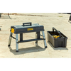 Image du produit BOITE A OUTILS MARCHEPIED 63 CM FATMAX