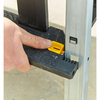 Image du produit BOITE A OUTILS MARCHEPIED 63 CM FATMAX