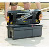 Image du produit BOITE A OUTILS MARCHEPIED 63 CM FATMAX