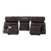 Image du produit PORTE-OUTILS CUIR DOUBLE CEINTURE