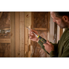 Image du produit MAXI TOURNEVIS PORTE-EMBOUTS REVOLVER A CLIQUET + 12 EMBOUTS